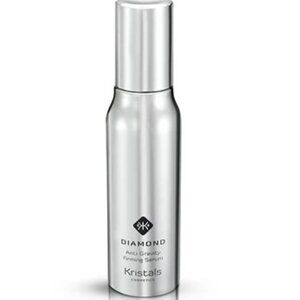 Kristals Diamond Anti-Gravity‎ Firming Serum